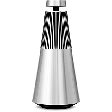 Bang & Olufsen Beosound 2 3. generace Natural Silver