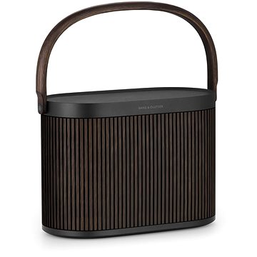 Bang & Olufsen Beosound A5 Dark Oak 