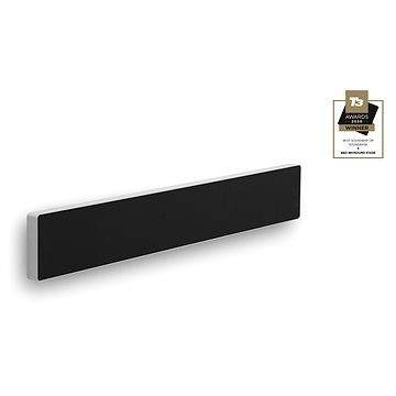 Bang & Olufsen BeoSound Stage Black/Silver