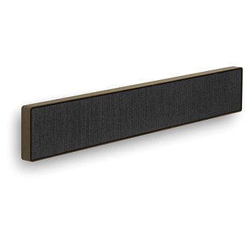 Bang & Olufsen BeoSound Stage Smoke Oak