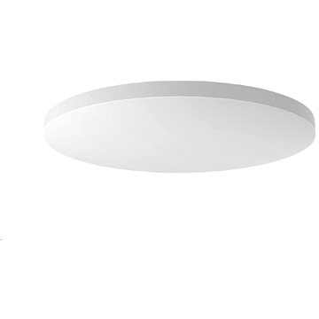 Xiaomi Mi Smart LED Ceiling Light (350 mm)