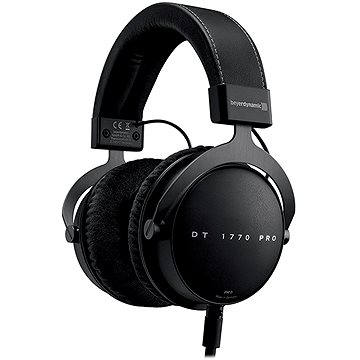 beyerdynamic DT 1770 PRO