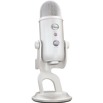 Blue Yeti Aurora Collection