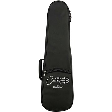 BLACKSTAR Carry-on Bass Gig Bag