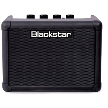 BLACKSTAR Fly 3 Bluetooth