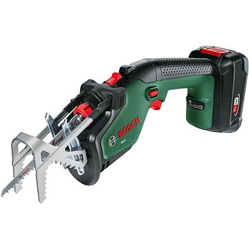 Bosch Keo 18 (1 × 2,0 Ah)