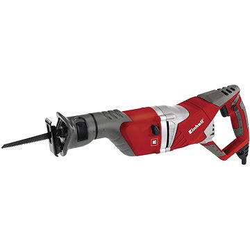 Einhell RT-AP 1050 E Red