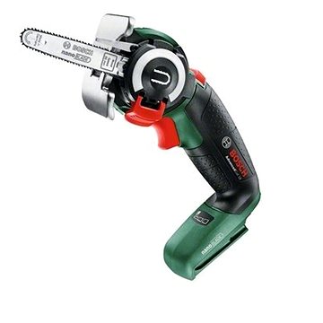 BOSCH AdvancedCut 18 V bez aku