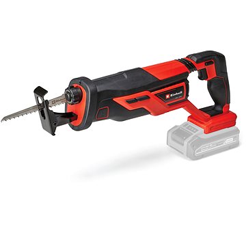 Einhell Aku píla ocaska TE-AP 18/26 Li-Solo