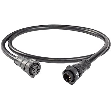 BOSE SubMatch Cable