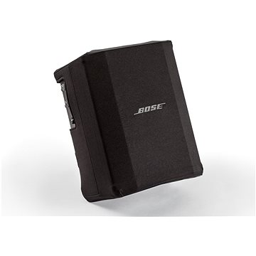 BOSE S1 Pro Skin Cover čierny