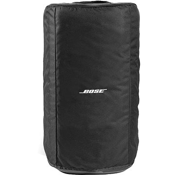 BOSE L1 Pro16 Slip Cover