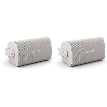 BOSE FreeSpace FS2SE bílý