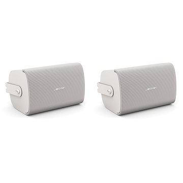 BOSE FreeSpace FS4SE bílý