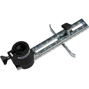 DREMEL Jigsaw attachment - Attachment 