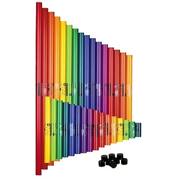 BOOMWHACKERS Full Spectrum Súprava