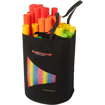 BOOMWHACKERS BW54TB