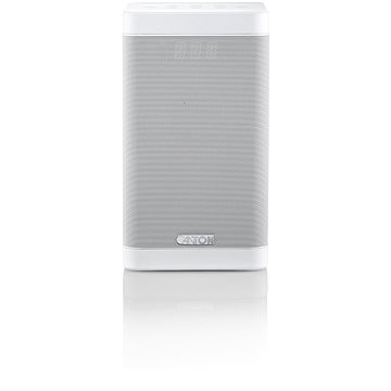 CANTON SMART SOUNDBOX 3 biely