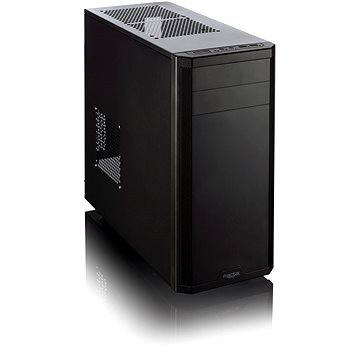 Fractal Design CORE 2300