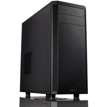 Fractal Design CORE 2500