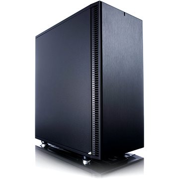 Fractal Design Define C