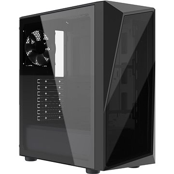 Cooler Master CMP 520L