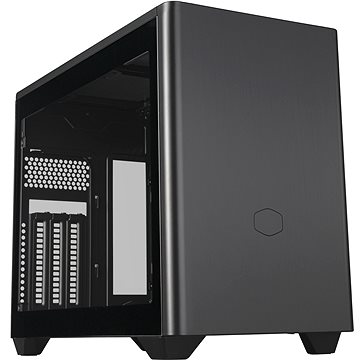 Cooler Master MASTERBOX NR200P V2