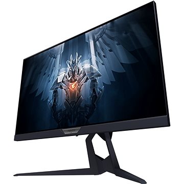 alza 240hz monitor