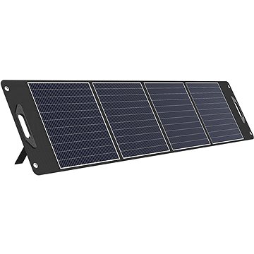 ChoeTech 300 W 4panels Solar Charger