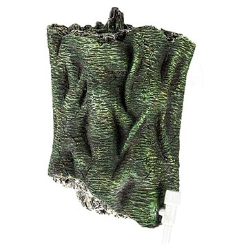 Hobby kvapkajúci kameň 300 ml