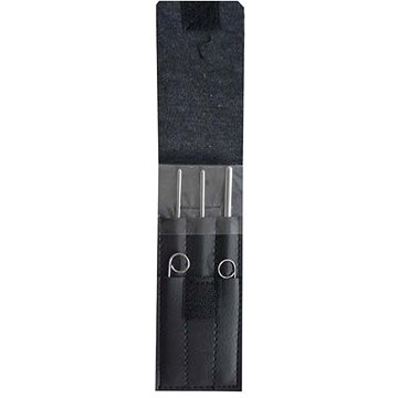 Lucky Reptile Sondy Normálne balenie 5 sond