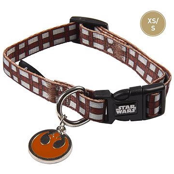dog racing lure machine