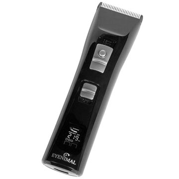 Eyenimal Strihací strojček