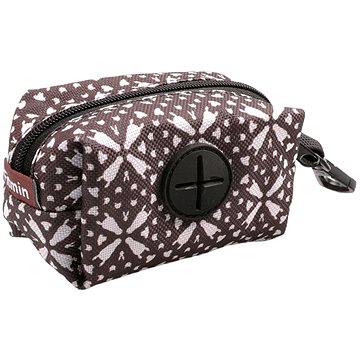 Fitmin Zásobník na vrecká na psie exkrementy