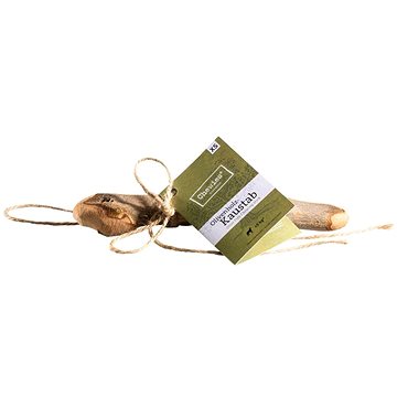 Chewies Olivové drevo na žuvanie XS