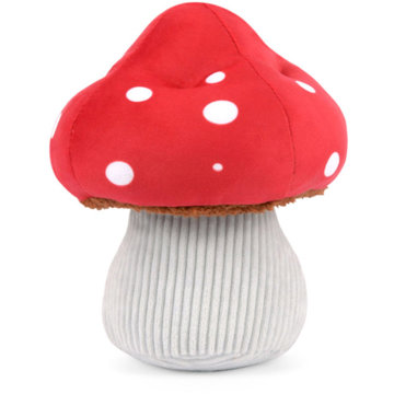 P.L.A.Y. Muchotrávka