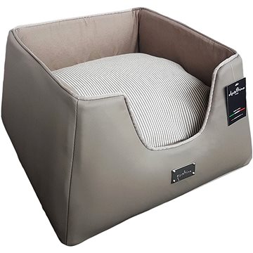 anteprima dog bed