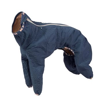 hurtta snowsuit