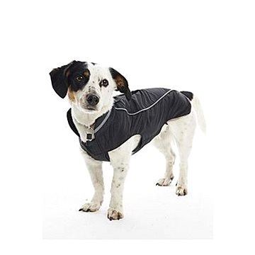 xxs dog raincoat