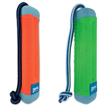 Chuckit! - Pešek plávajúci, Medium