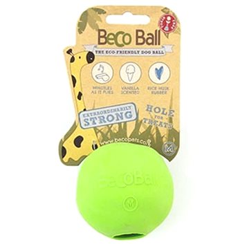 beco ball medium