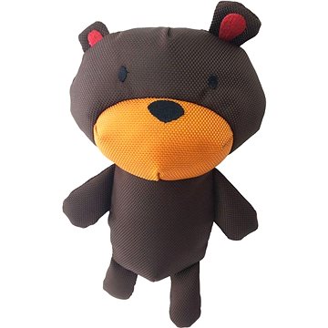 Beco Plush Toy – Teddy Medium