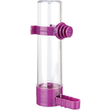 Trixie napájačka s dávkovačom 50 ml 11 cm