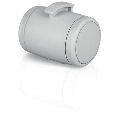 Flexi Multi Box light grey