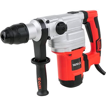 Image of Yato YT-82130 website