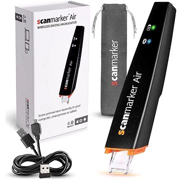 Scanmarker Air