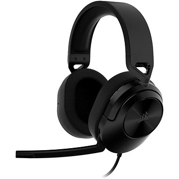 Corsair HS55 Stereo Carbon