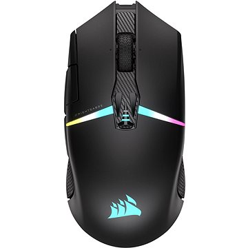 Corsair NIGHTSABRE Wireless RGB