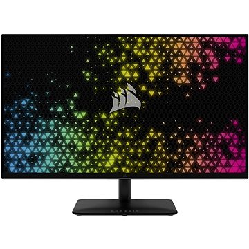 Corsair XENEON 315QHD165