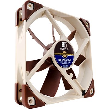 Noctua NF-S12A ULN